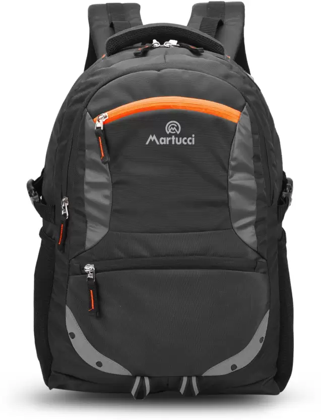 Martucci School Bags for Boys and Girls