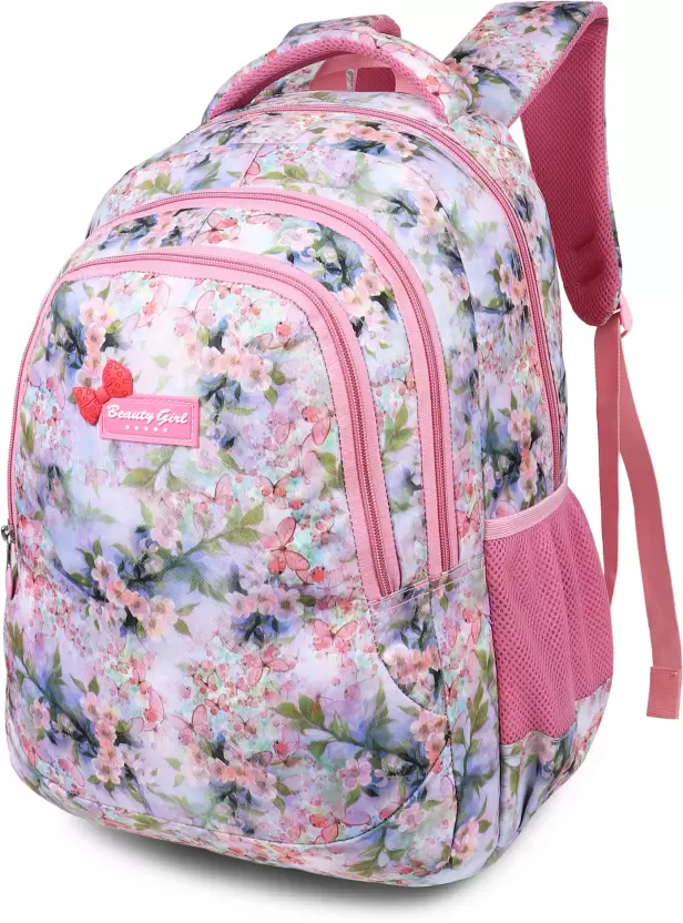 Beautiful Bag