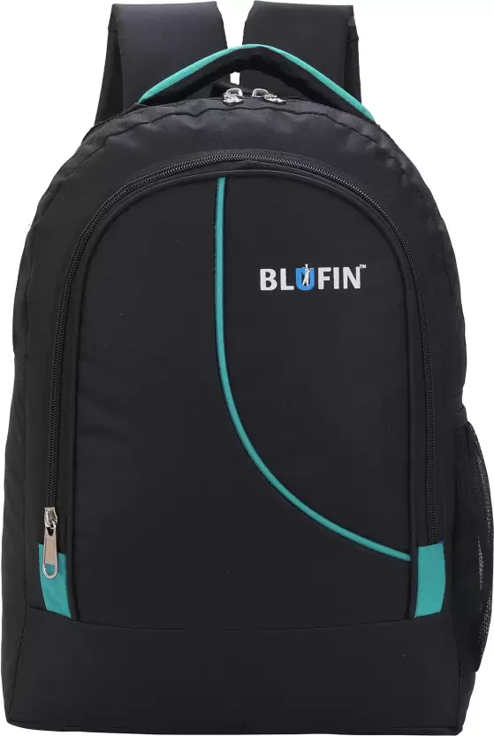 Medium 30 L Bag.