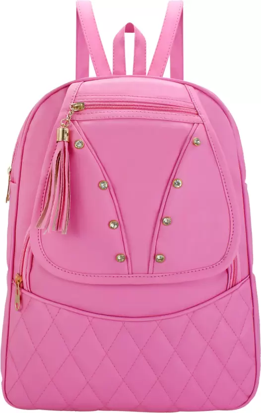 Small 6 L Bag