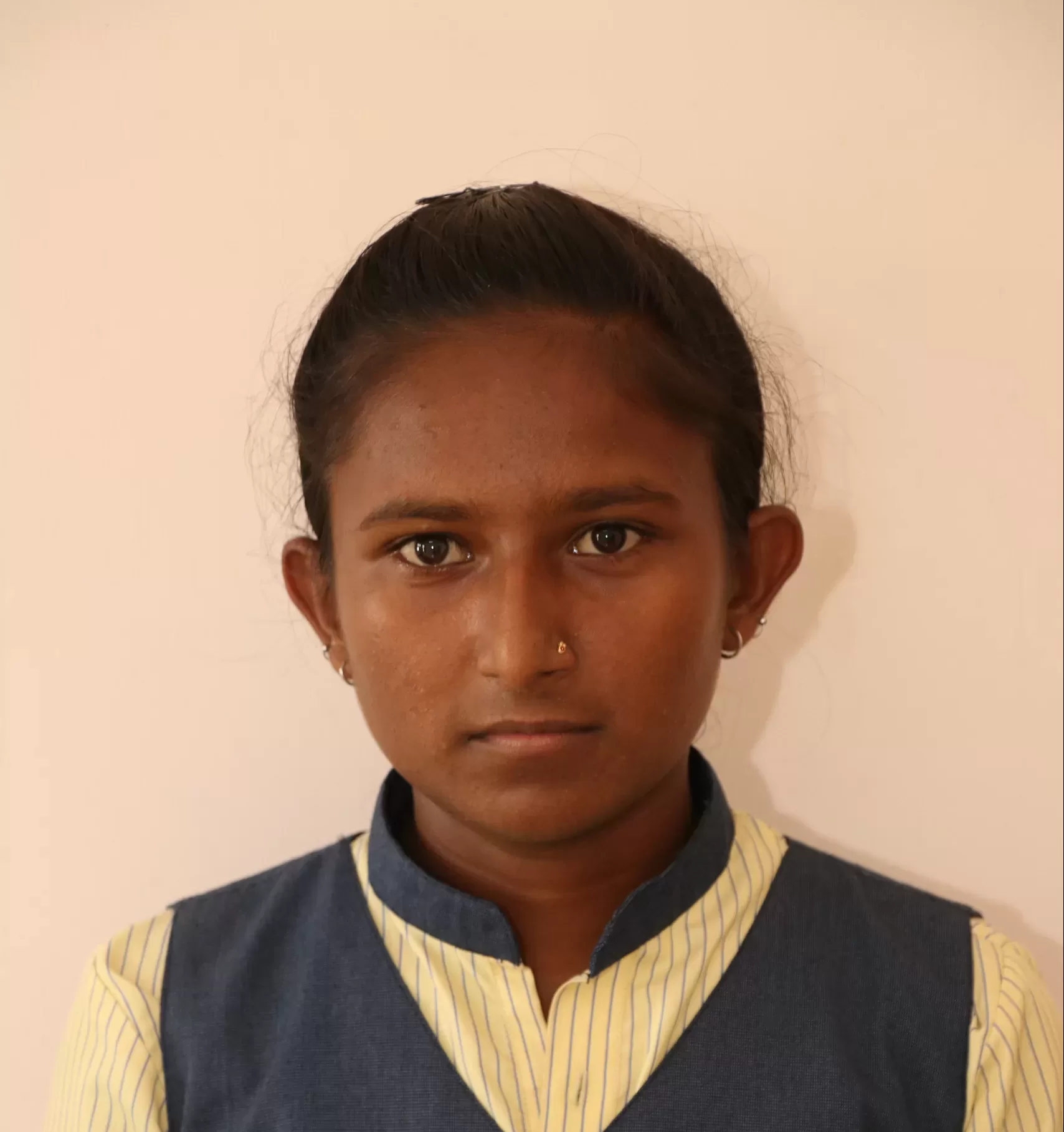 Sonu