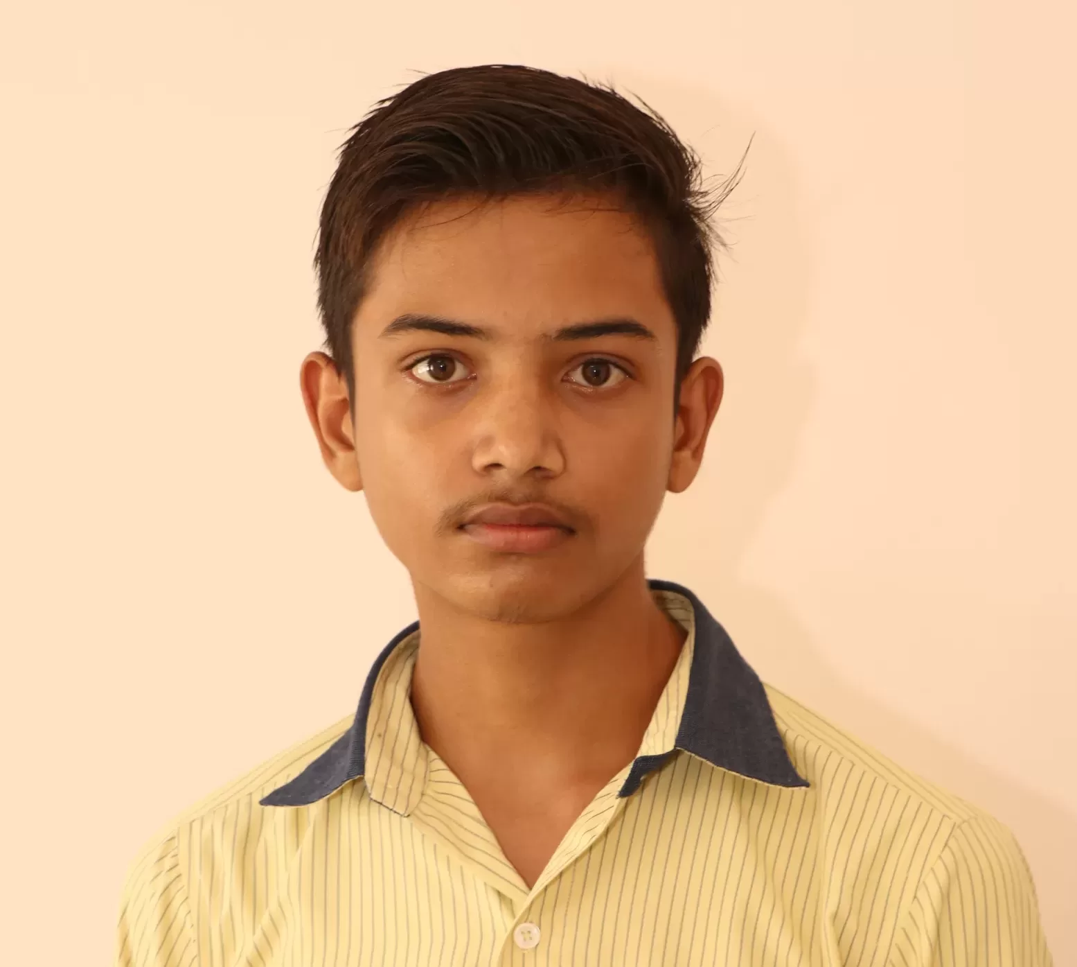 Sumit’s Performance Transformed: The Power of Self-Belief