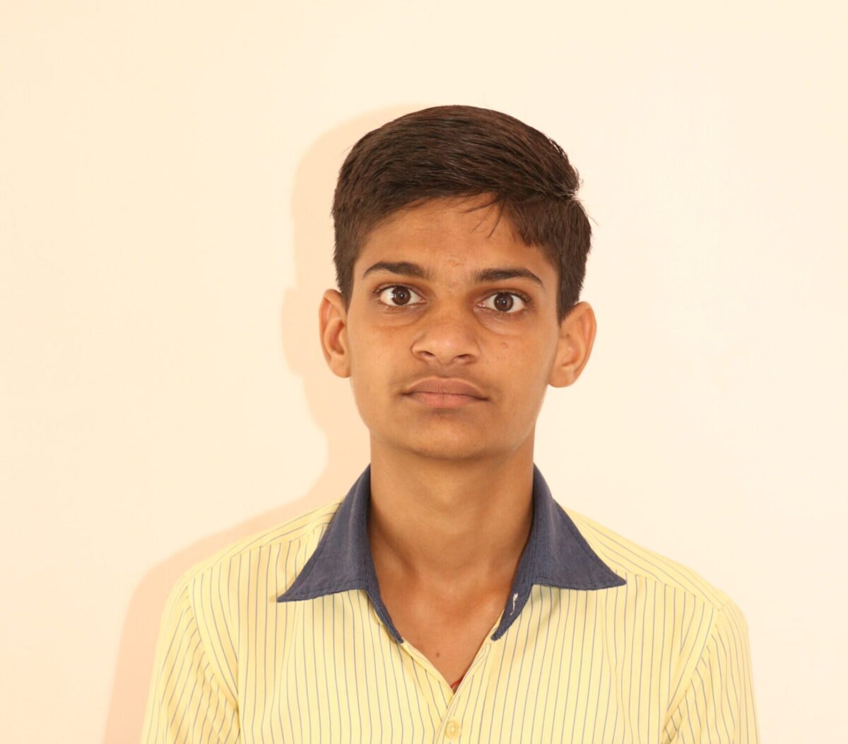 Manoj SUthar
