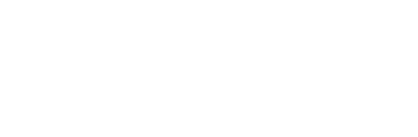 Vivekanand Education Hub, Jakharanwali