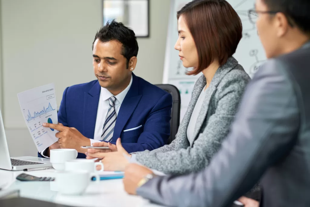 Education: Role in Human Capital Formation