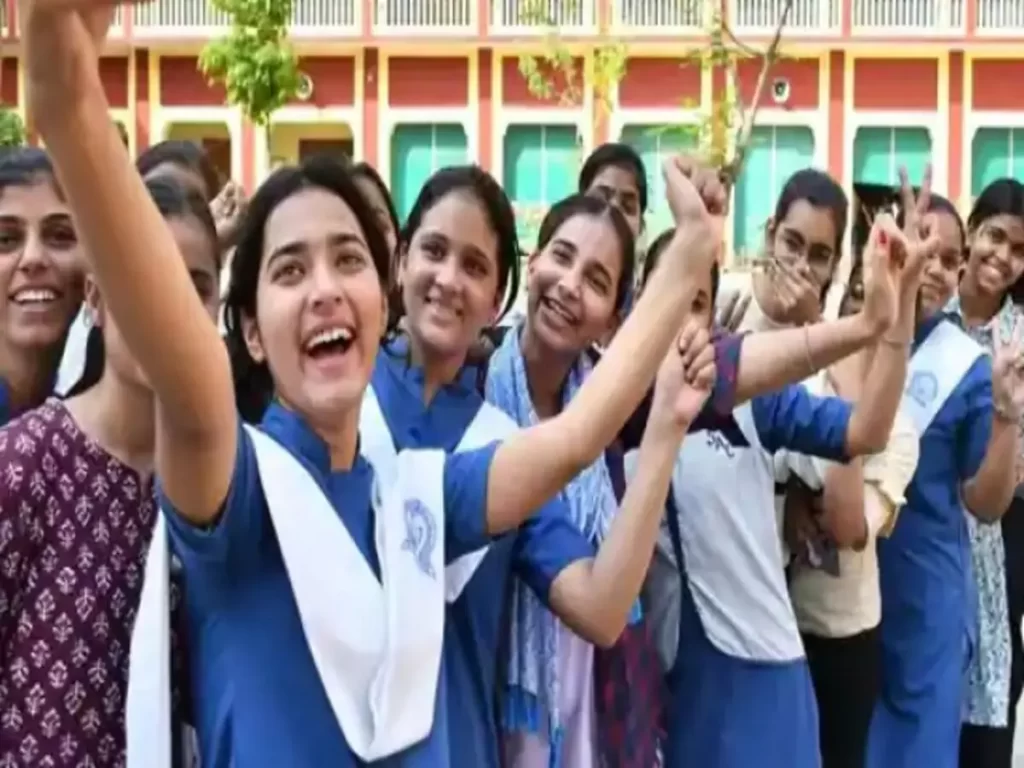 RBSE Board 12th Science Result Date